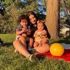 farzana180897